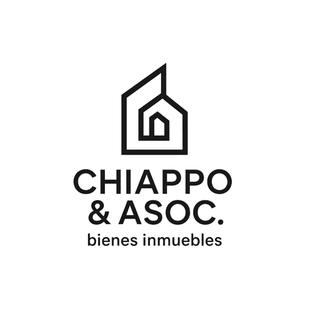 Chiappo & Asoc